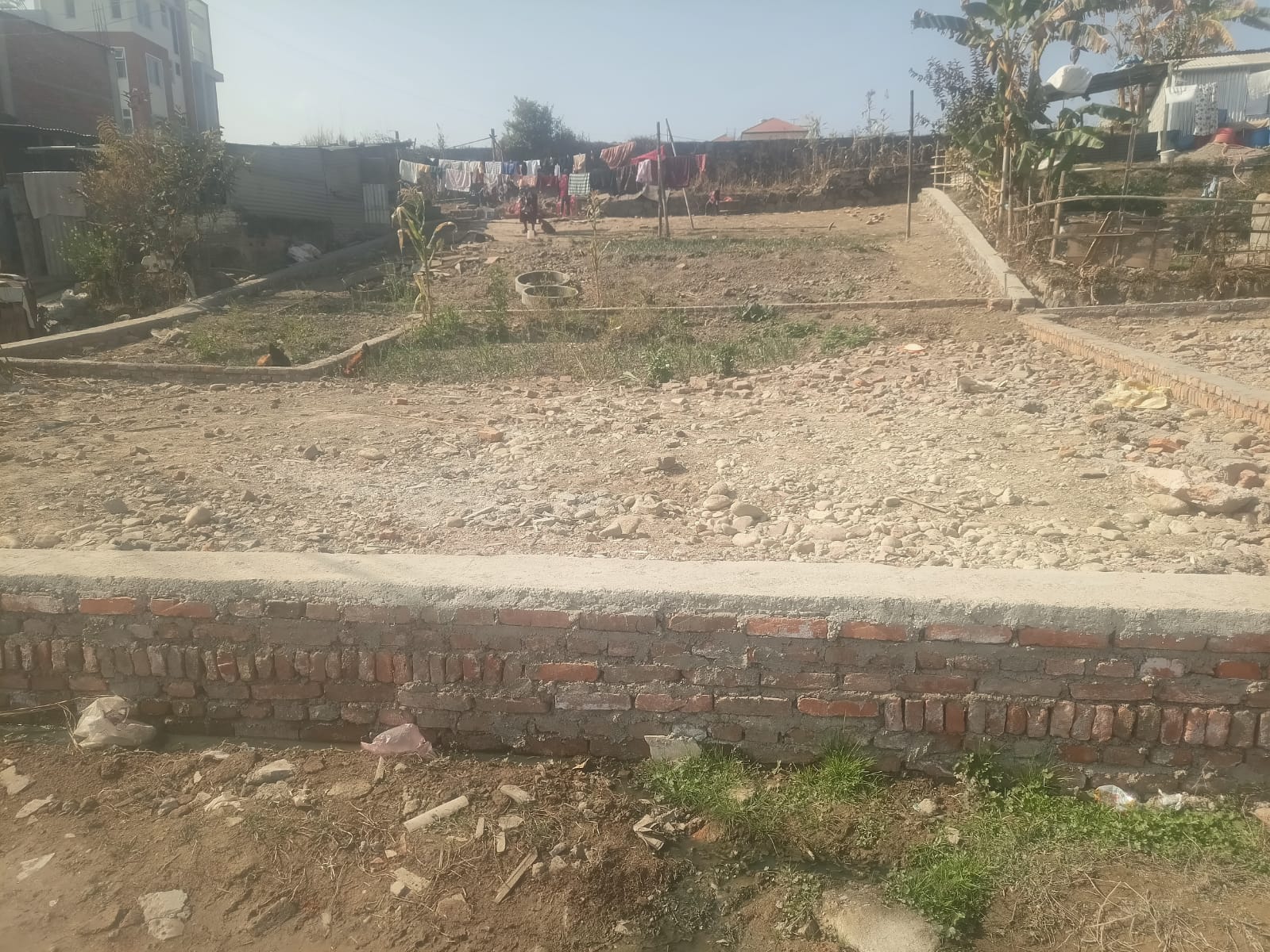 Picture of Mahalaxmi Municipality, Bagmati